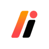 Infinotech icon