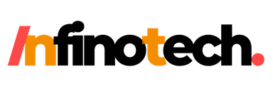 Infinotech